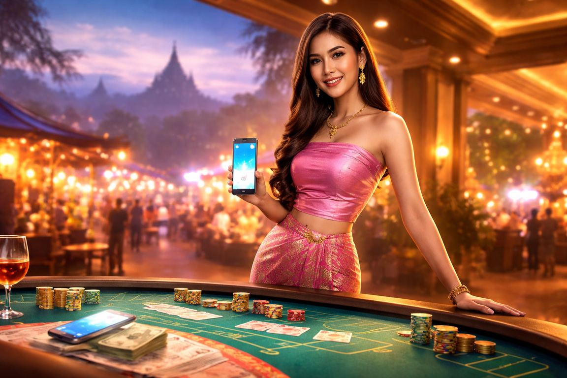 686slot