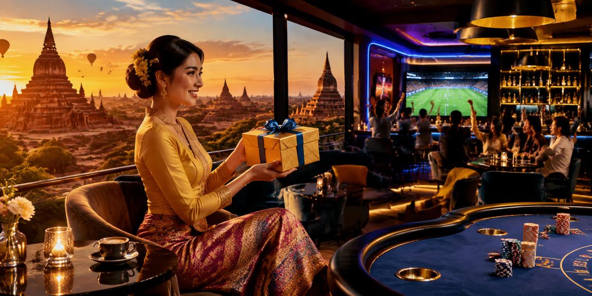 686slot