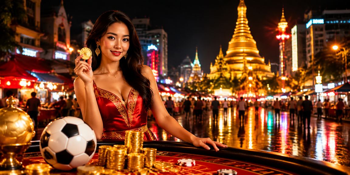 686slot