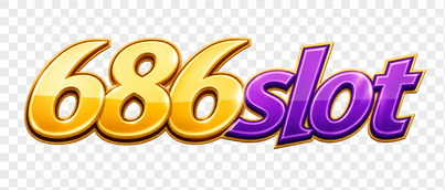 686slot Logo